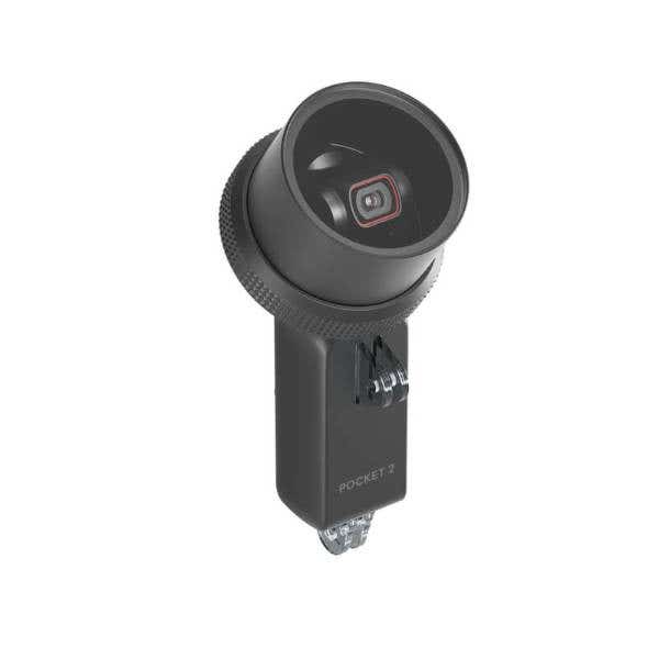 DJI Osmo Pocket 2 Waterproof Case