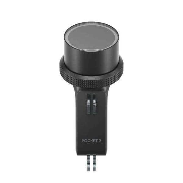DJI Osmo Pocket 2 Waterproof Case