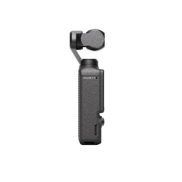 DJI Osmo Pocket 3 Creators Kit