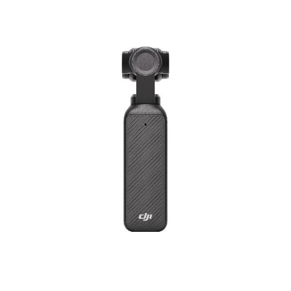 DJI Osmo Pocket 3 Creators Kit