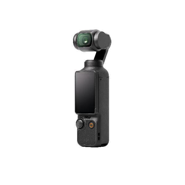 DJI Osmo Pocket 3 Creators Kit