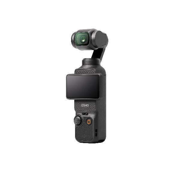 DJI Osmo Pocket 3 Creators Kit