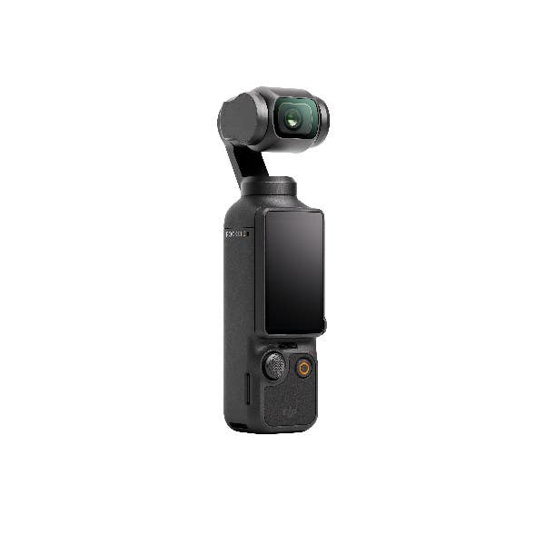 DJI Osmo Pocket 3 Creators Kit
