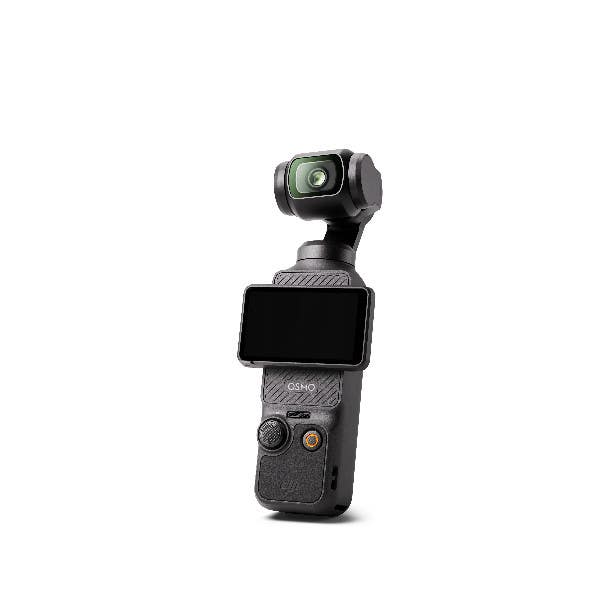 DJI Osmo Pocket 3 Creators Kit