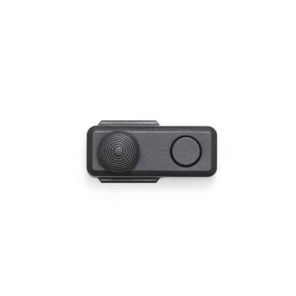 DJI Osmo Pocket 2 Mini Control Stick