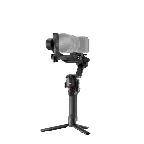DJI RS5 Gimbal