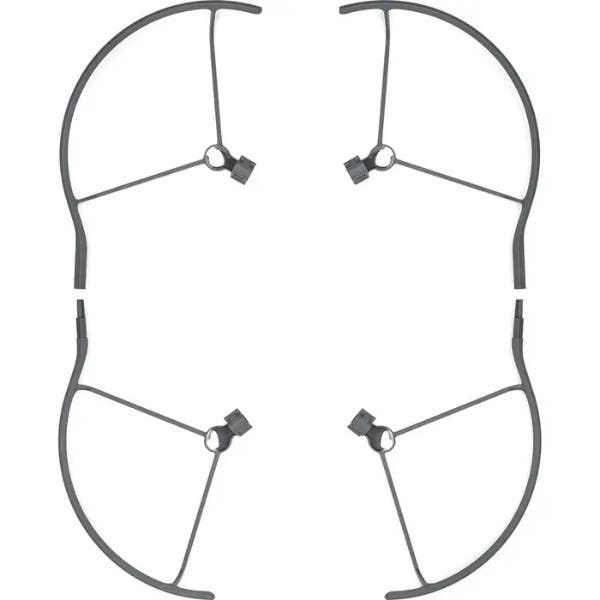 DJI Mavic 3 Propeller Guard