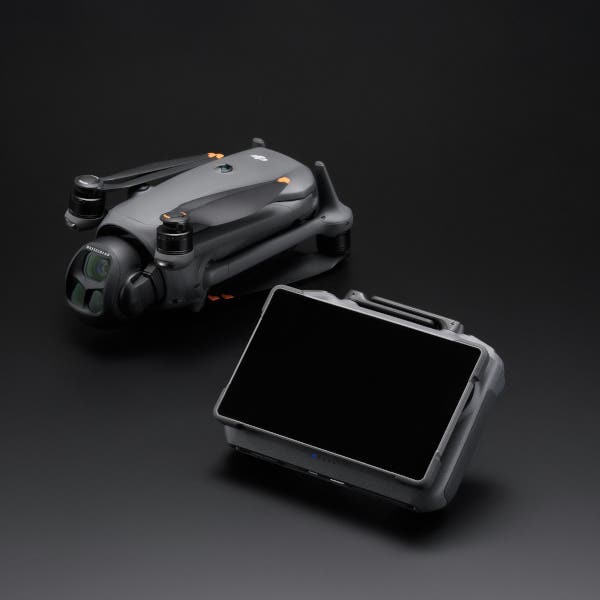 DJI Mavic 4 Pro Drone