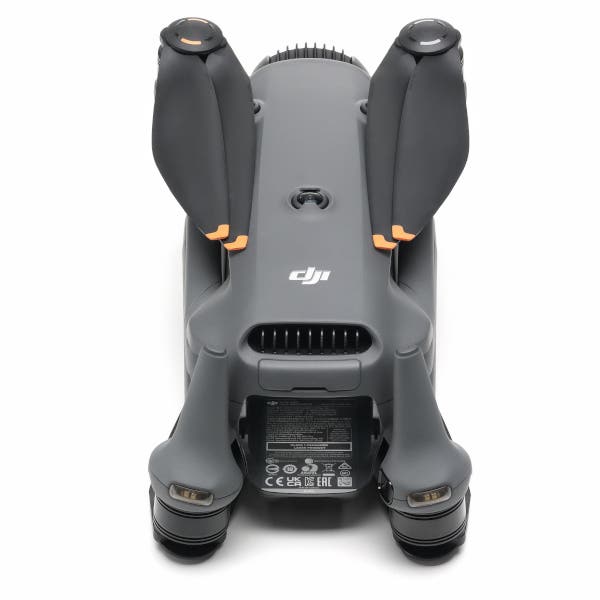 DJI Mavic 4 Pro Drone Creator Combo 512GB With DJI RC Pro 2