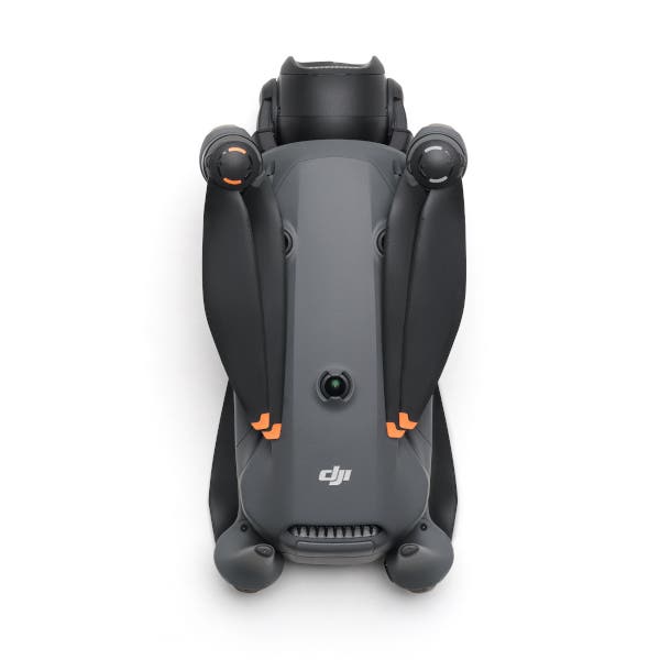 DJI Mavic 4 Pro Drone Fly More Combo With DJI RC 2