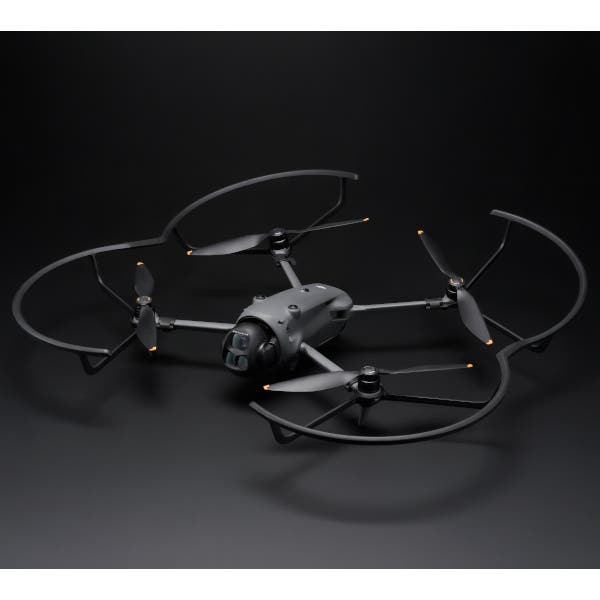 DJI Mavic 4 Pro Drone Fly More Combo With DJI RC 2