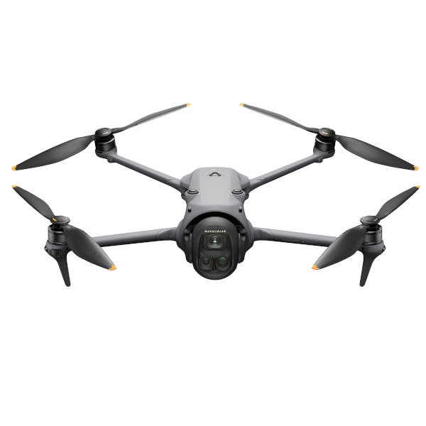 DJI Mavic 4 Pro Drone