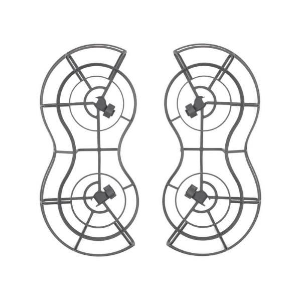 DJI Mini 4 Pro 360° Propeller Guard