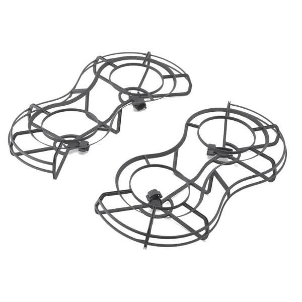 DJI Mini 4 Pro 360° Propeller Guard