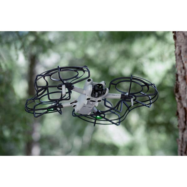 DJI Mini 4 Pro 360° Propeller Guard
