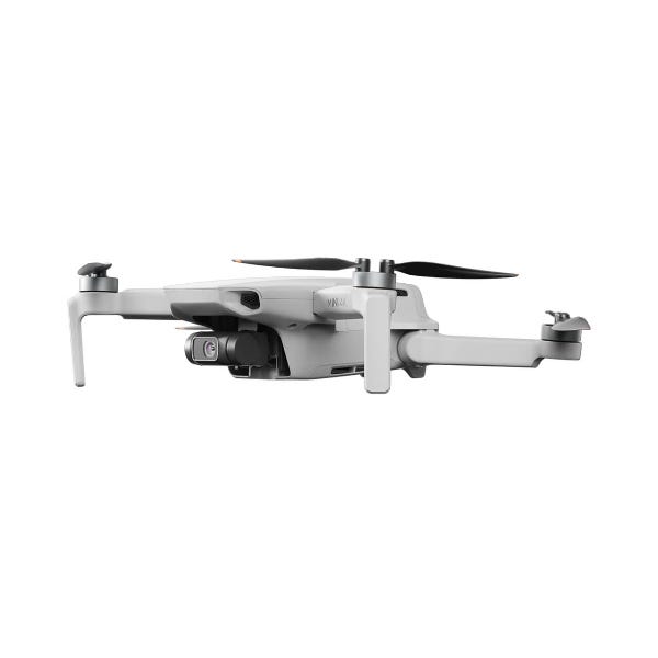 DJI Mini 4K Drone - Fly More Combo