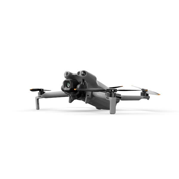 DJI Mini 5 Pro Drone - Fly More Plus Kit with RC2