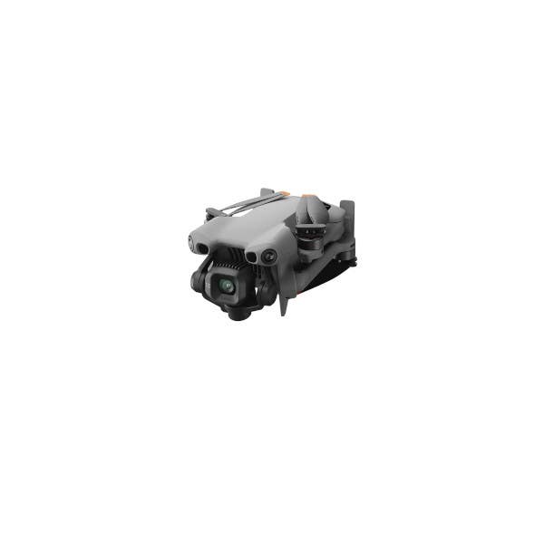 DJI Mini 5 Pro Drone with RC-N3 Remote