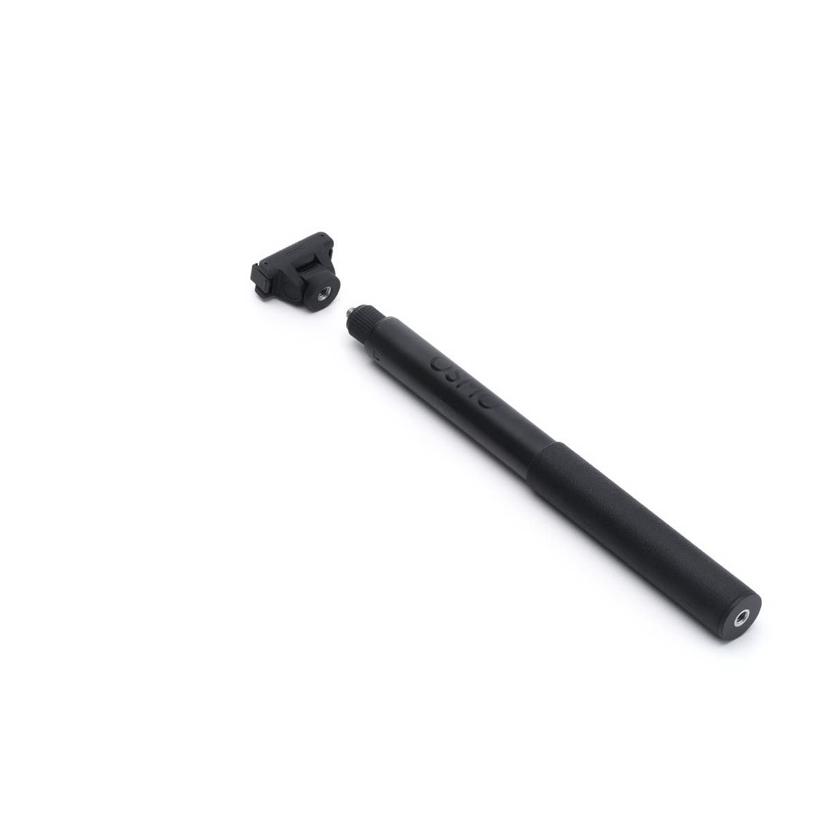 DJI Osmo 360 1.2m Invisible Selfie Stick