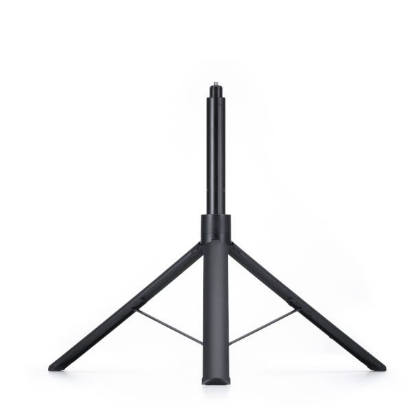 DJI Osmo 360 1.6m Tripod Selfie Stick