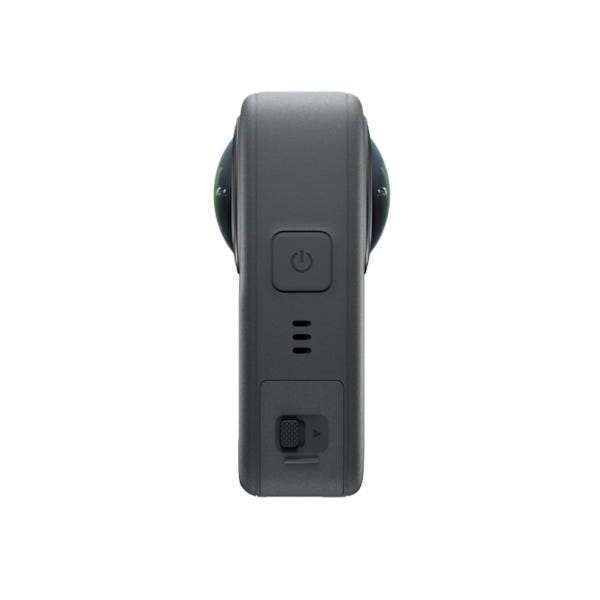 DJI OSMO 360 Standard Combo