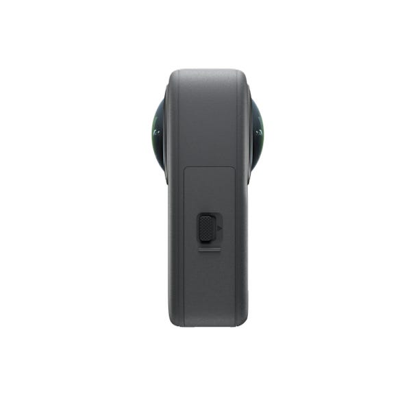 DJI OSMO 360 Adventure Combo