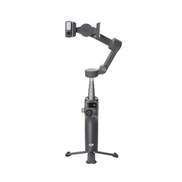 DJI Osmo Mobile 8 Gimbal