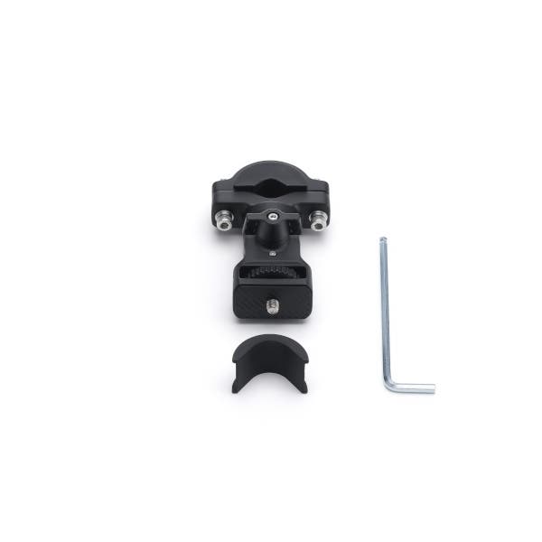 DJI OSMO 360 Motorcycle Mount