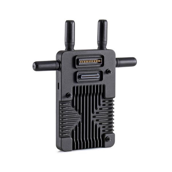 DJI Ronin 4D Video Transmitter