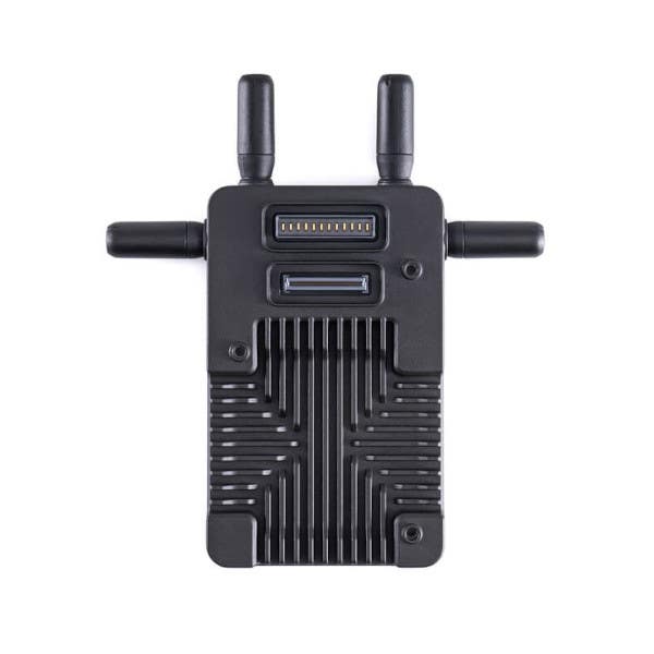 DJI Ronin 4D Video Transmitter