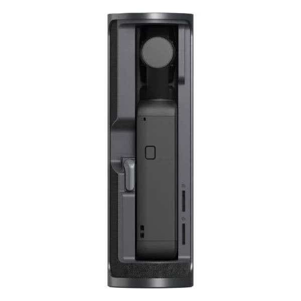 DJI Osmo Pocket 2 Charging Case