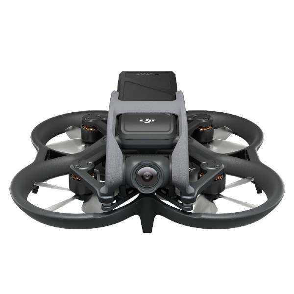 DJI Avata Pro View Combo FPV w/DJI Goggles 2