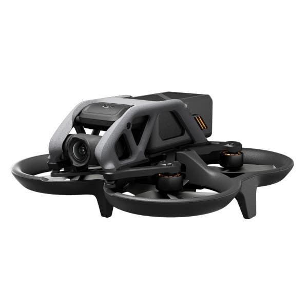 DJI Avata Pro View Combo FPV w/DJI Goggles 2