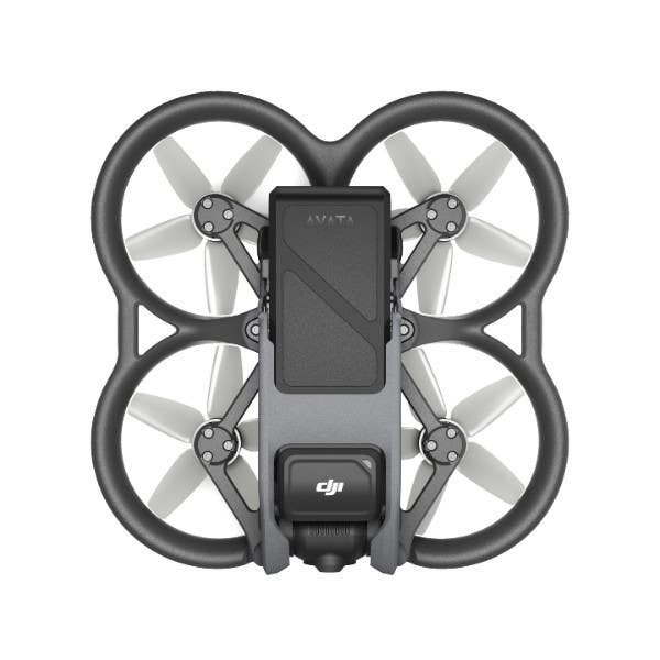 DJI Avata Pro View Combo FPV w/DJI Goggles 2