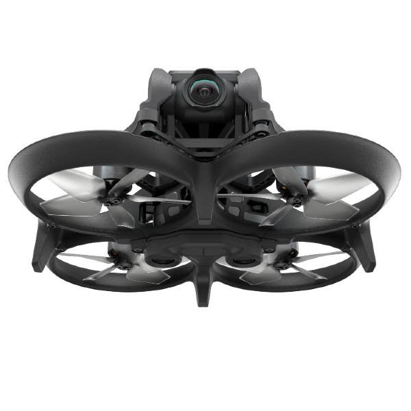 DJI Avata Pro View Combo FPV w/DJI Goggles 2