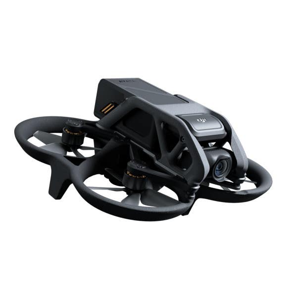 DJI Avata Pro View Combo FPV w/DJI Goggles 2
