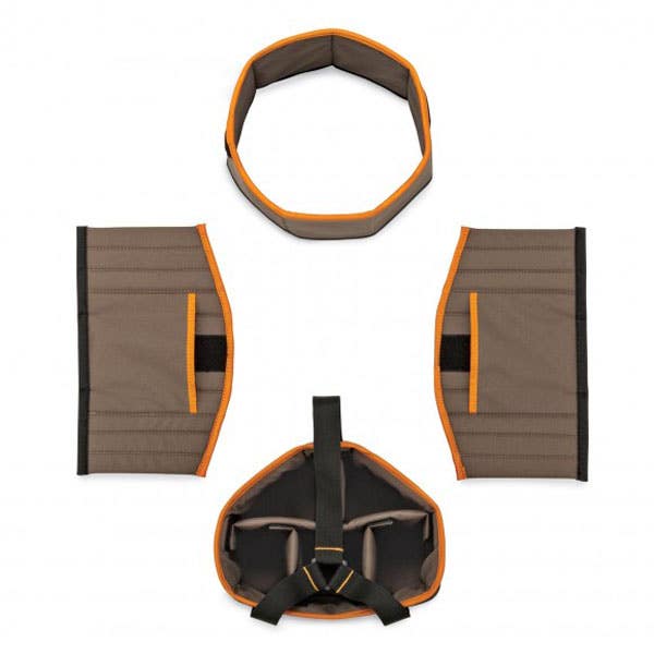 LowePro DroneGuard Organiser