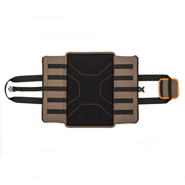 LowePro DroneGuard Organiser