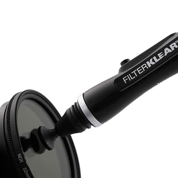 LensPen DSLR Pro Kit