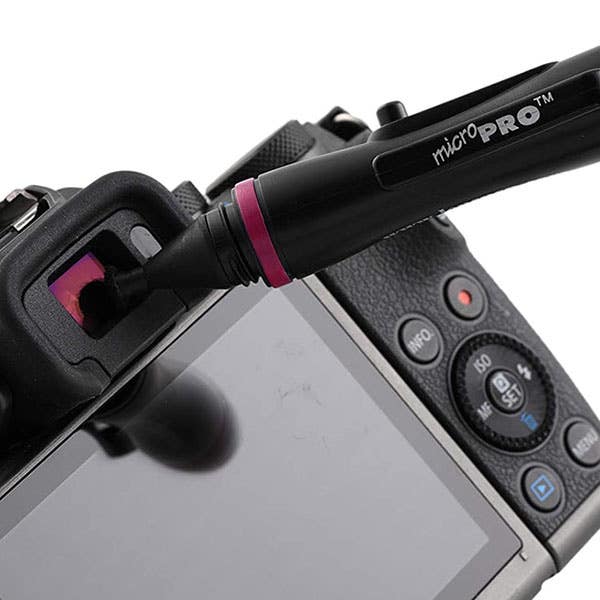 LensPen DSLR Pro Kit