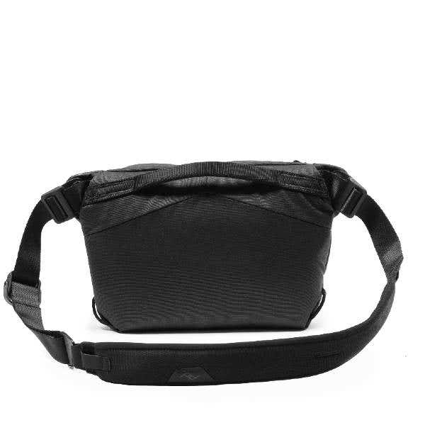 Peak Design Everyday Sling 3L V3 - Black