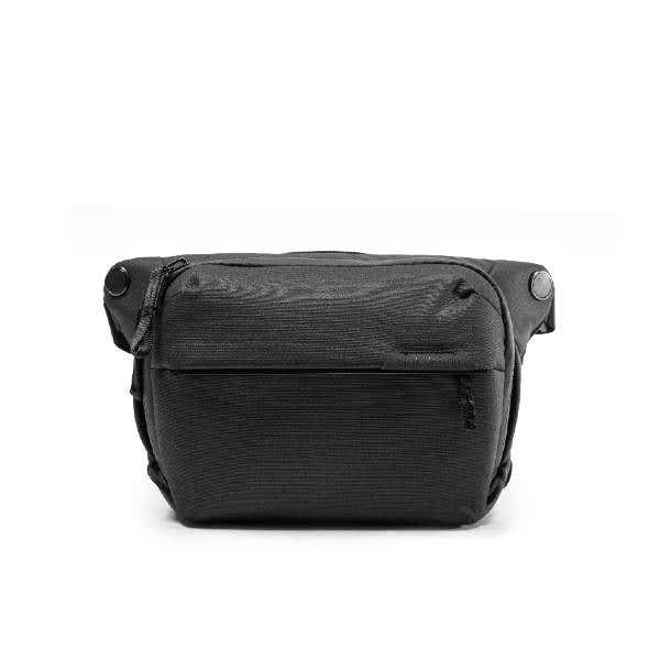Peak Design Everyday Sling 3L V3 - Black