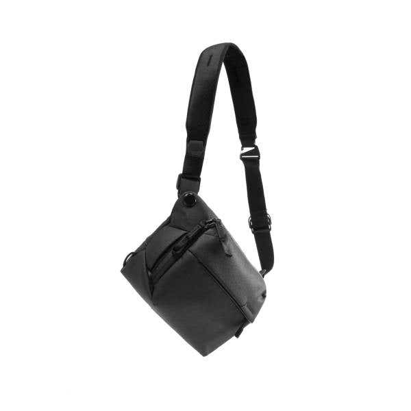 Peak Design Everyday Sling 3L V3 - Black