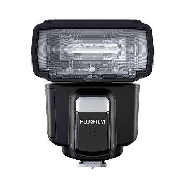 Fujifilm EF-60 Flash For X Series