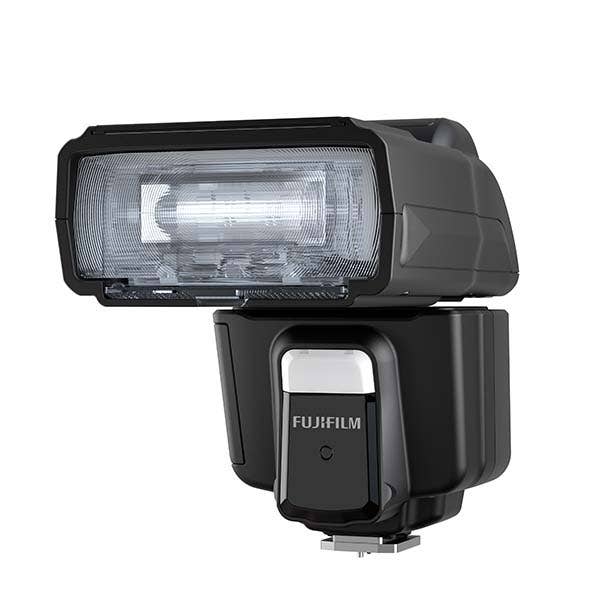 Fujifilm EF-60 Flash For X Series