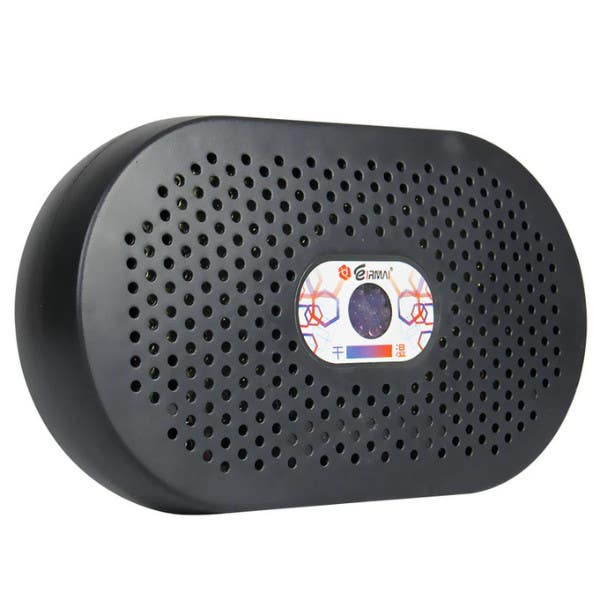 Wonderful Eirmai HD-90C 15W Electronic Moisture Absorber