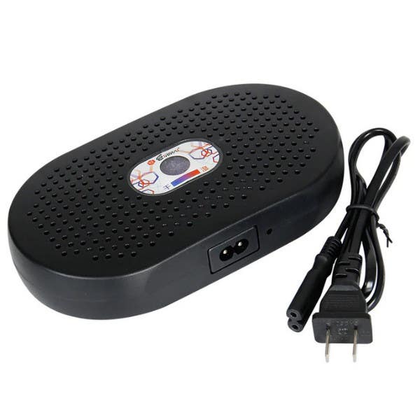 Wonderful Eirmai HD-90C 15W Electronic Moisture Absorber