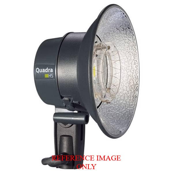 Elinchrom ELB 400 Hi-Sync To Go Kit | Secondhand