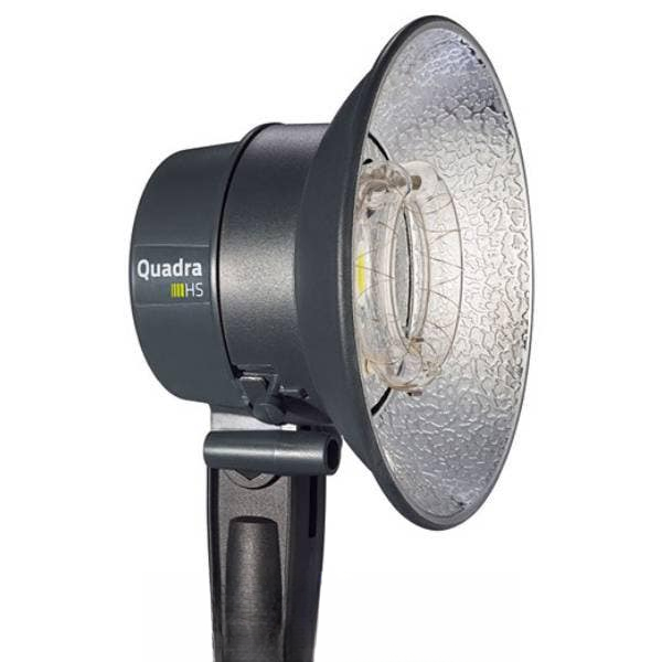 Elinchrom ELB 400 Hi-Sync To Go Kit | Secondhand