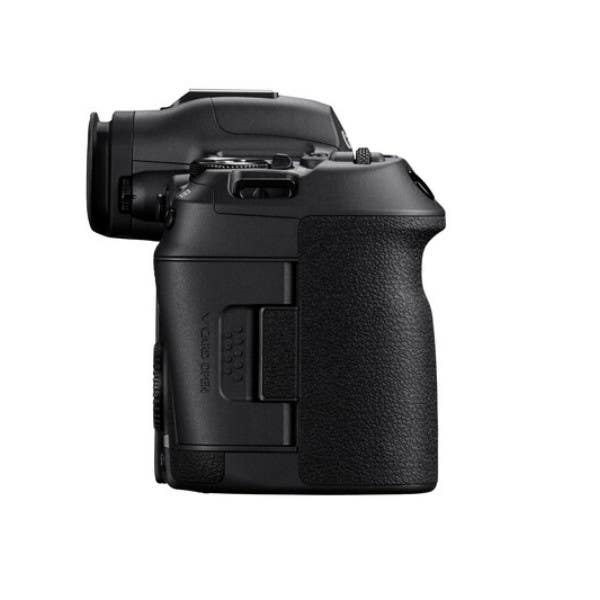 Canon EOS R5 II Body Only